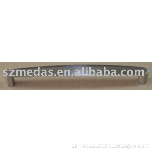 Cabinet Pulls